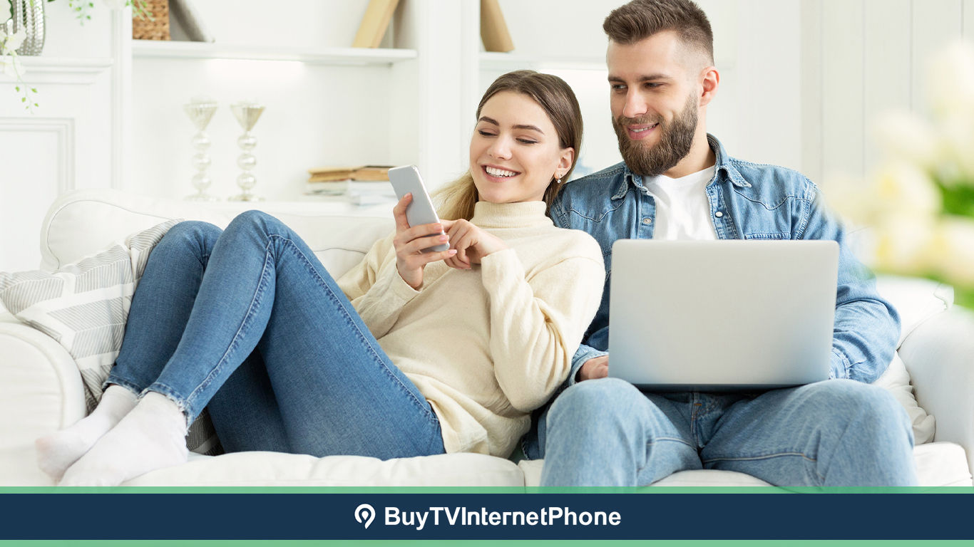 Everything You Need to Know to Get a Perfect Plan from Windstream Lexington, North Carolina